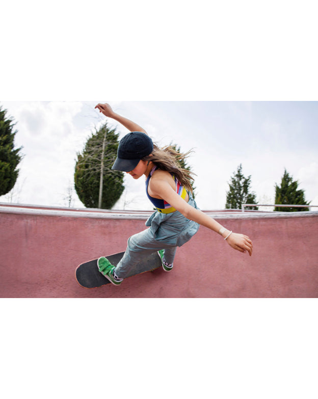 Wave Flex 2 TWS Earbuds - Black