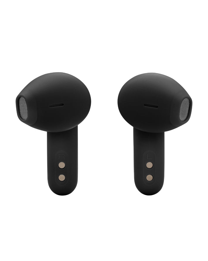 Wave Flex 2 TWS Earbuds - Black