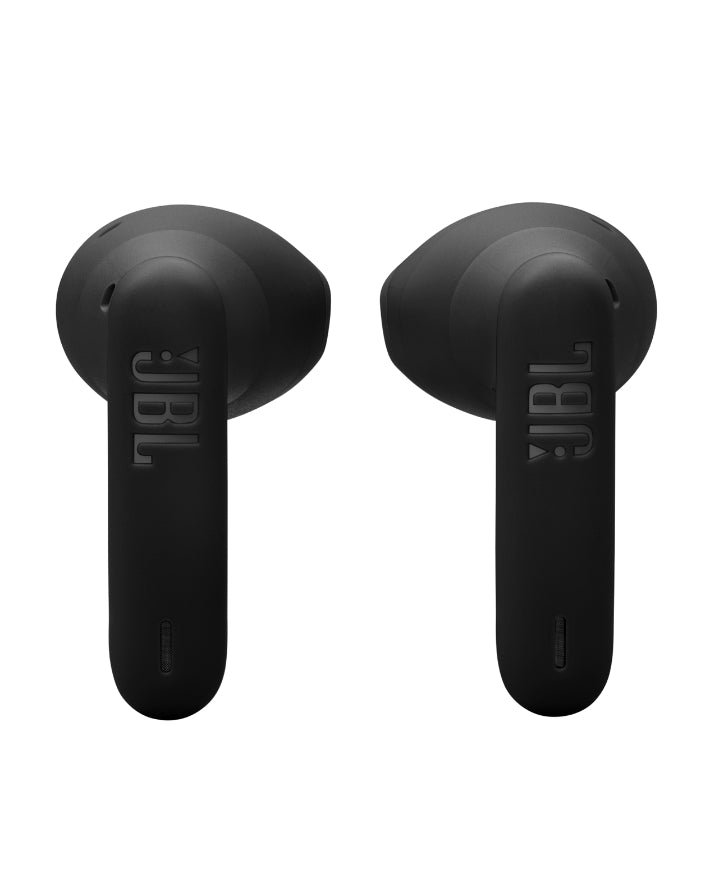 Wave Flex 2 TWS Earbuds - Black