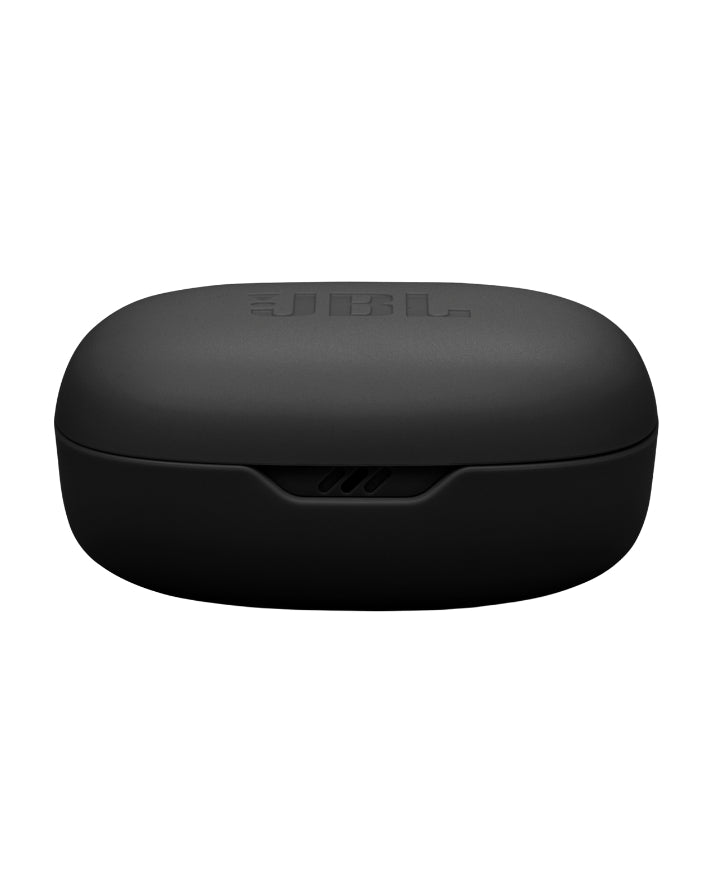 Wave Flex 2 TWS Earbuds - Black