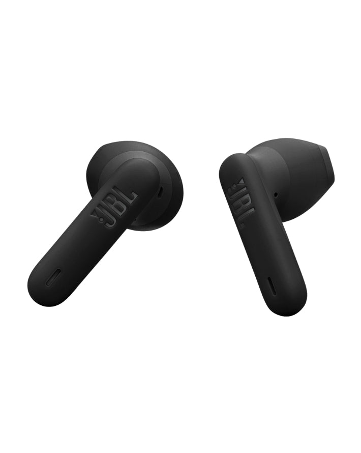 Wave Flex 2 TWS Earbuds - Black