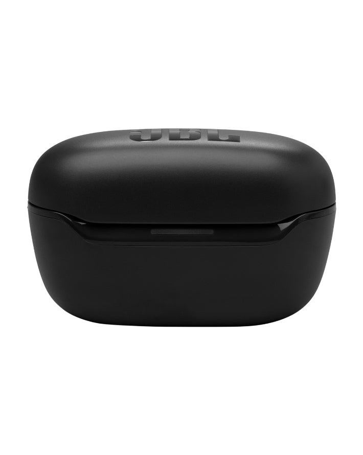 Endurance Race 2 TWS Sports Earbuds - Black