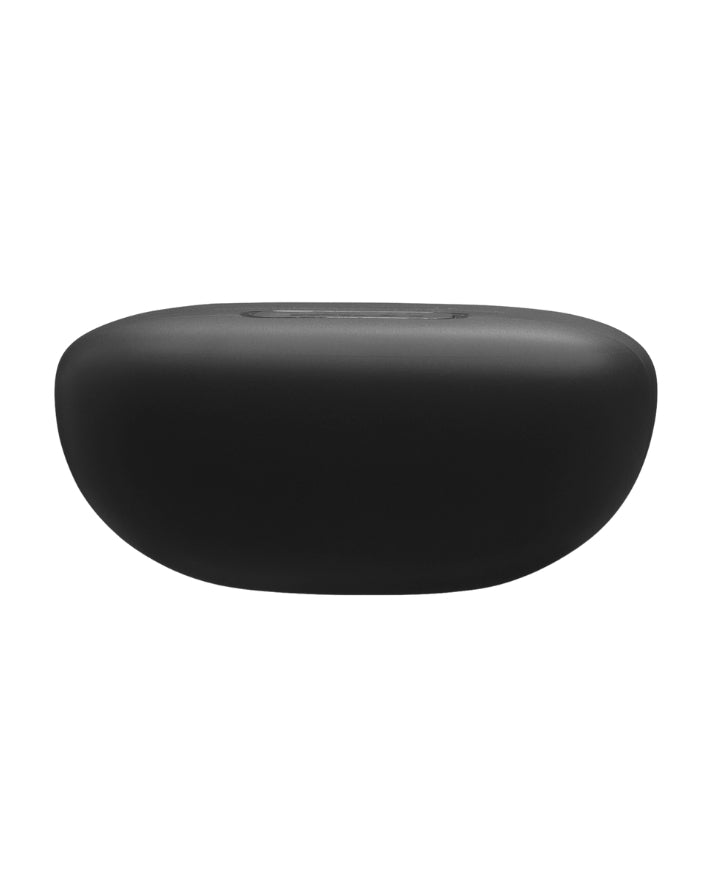 Tune Beam 2 Noise Cancelling TWS Earbuds - Black