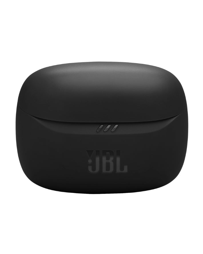 Tune Beam 2 Noise Cancelling TWS Earbuds - Black