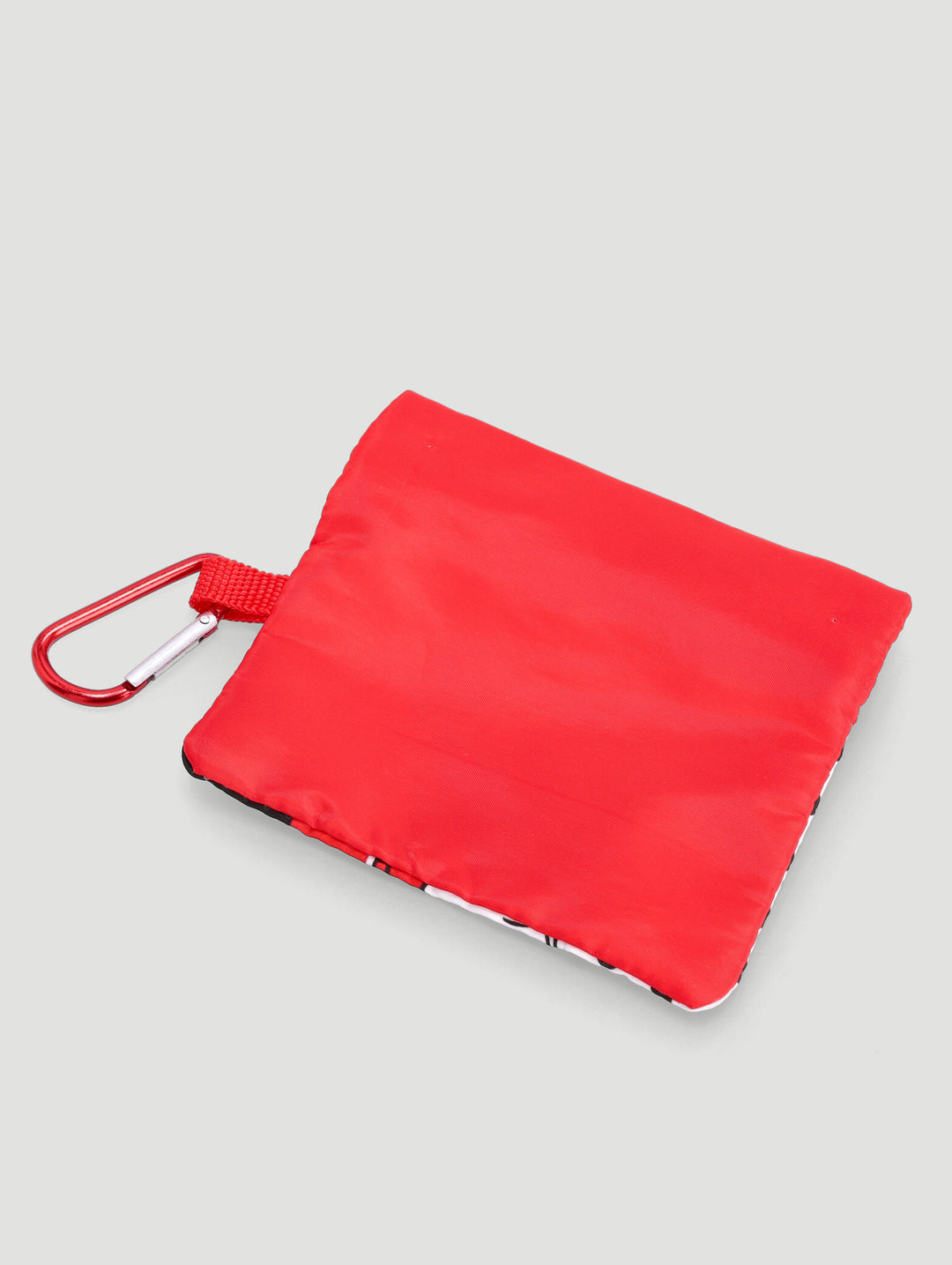 Pre-Girls Minnie Watch, Sunnies & Coin Pouch Set - Red