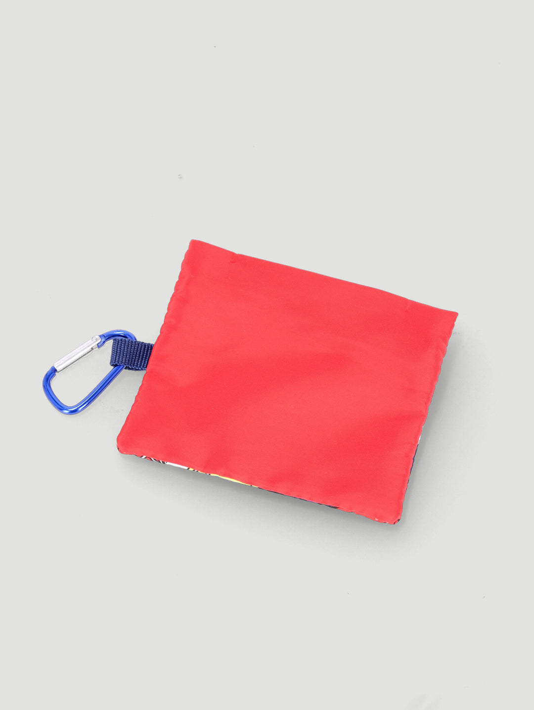 Pre-Boys Spiderman Watch, Sunnies & Coin Pouch Set - Blue