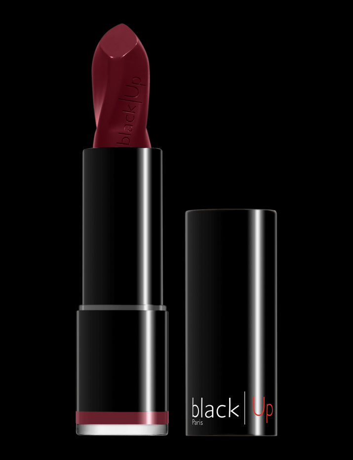 Twist Matte Lipstick