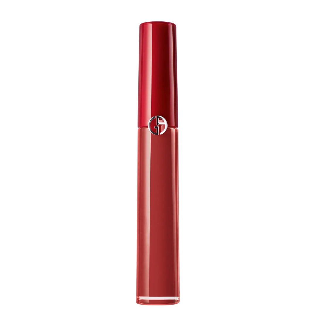 Lip Maestro Liquid Lipstick