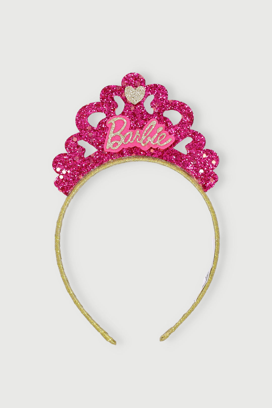 Barbie Fantasy Play Set - Pink