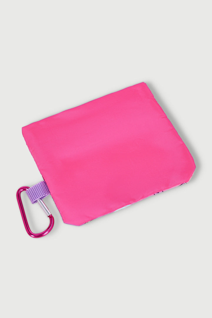 Pre-Girls Gabby'S Dollhouse Watch Sunnies & Coin Pouch Set - Lilac