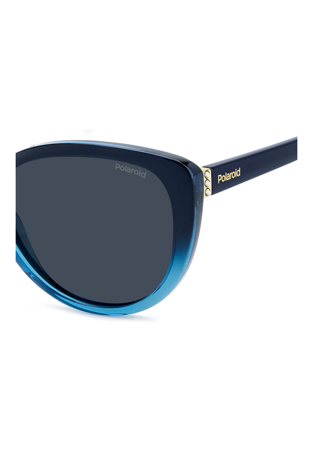 Blue Policarbonato - Blue