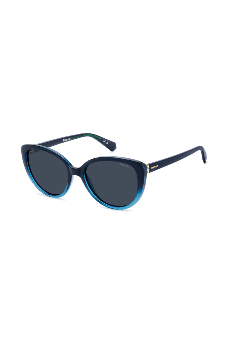 Blue Policarbonato - Blue