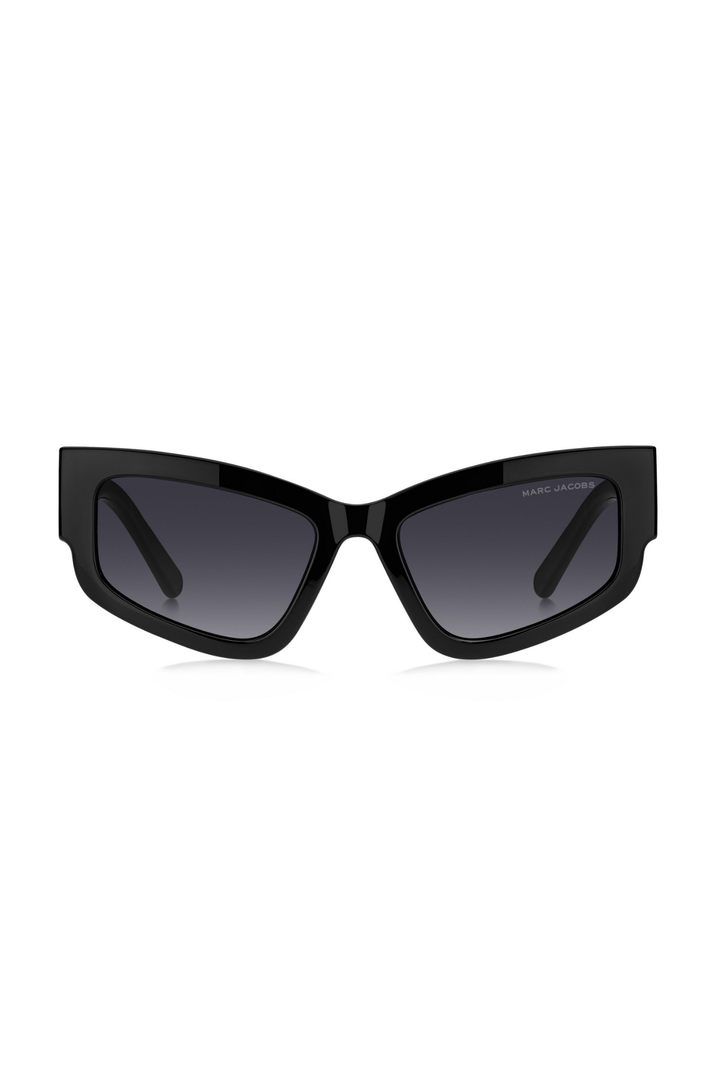 MJ - Black