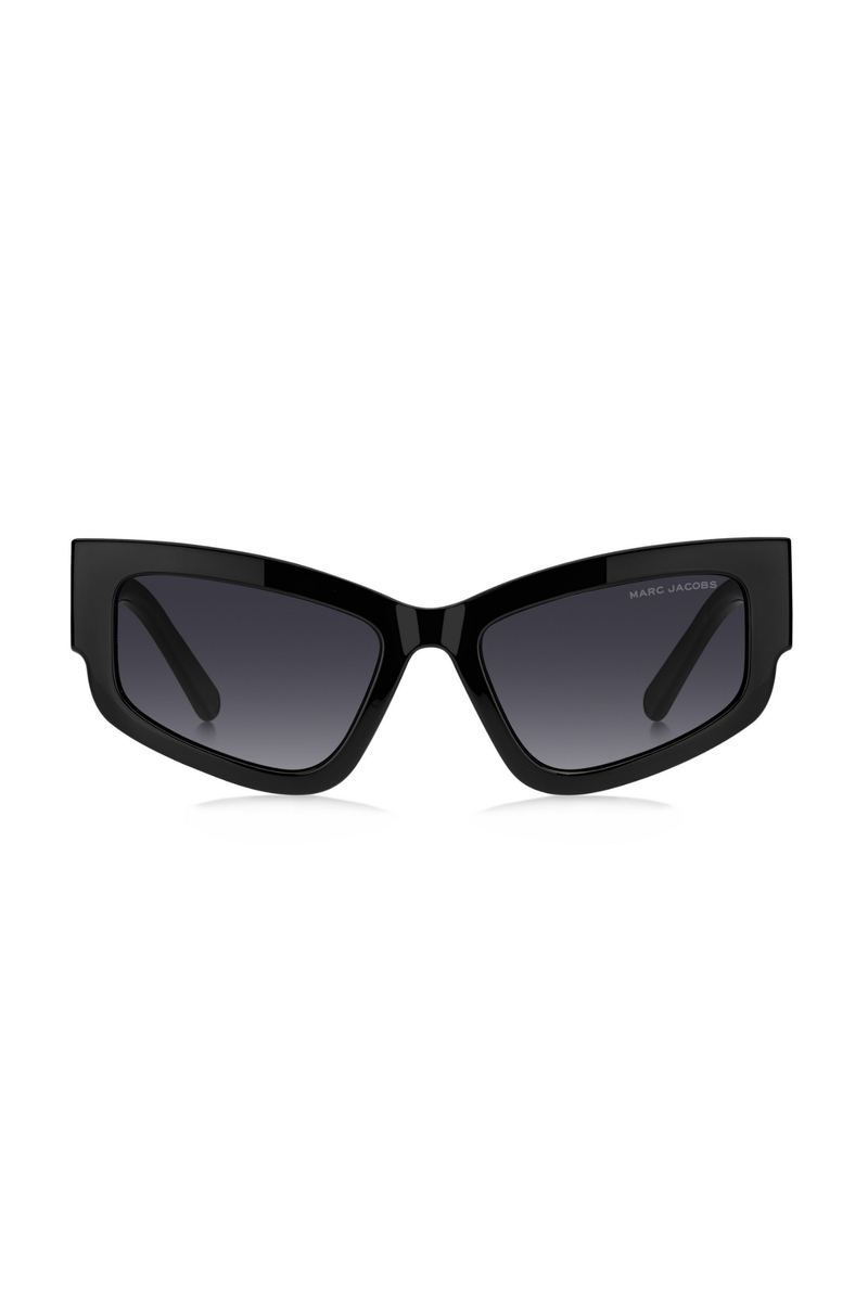 MJ - Black