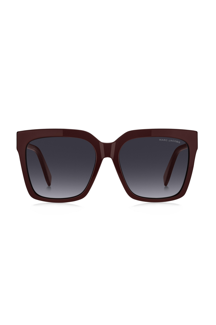Marc Jacobs 764/S Burgundy