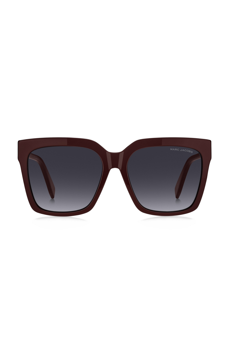 Marc Jacobs 764/S Burgundy