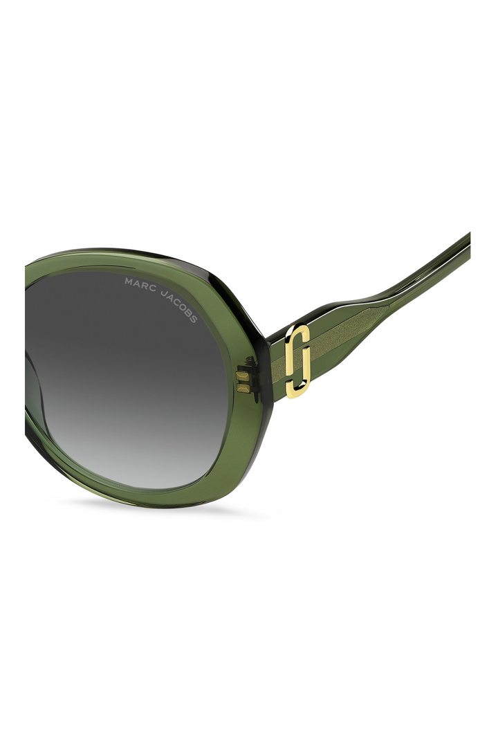 Marc Jacobs 763/S - Green