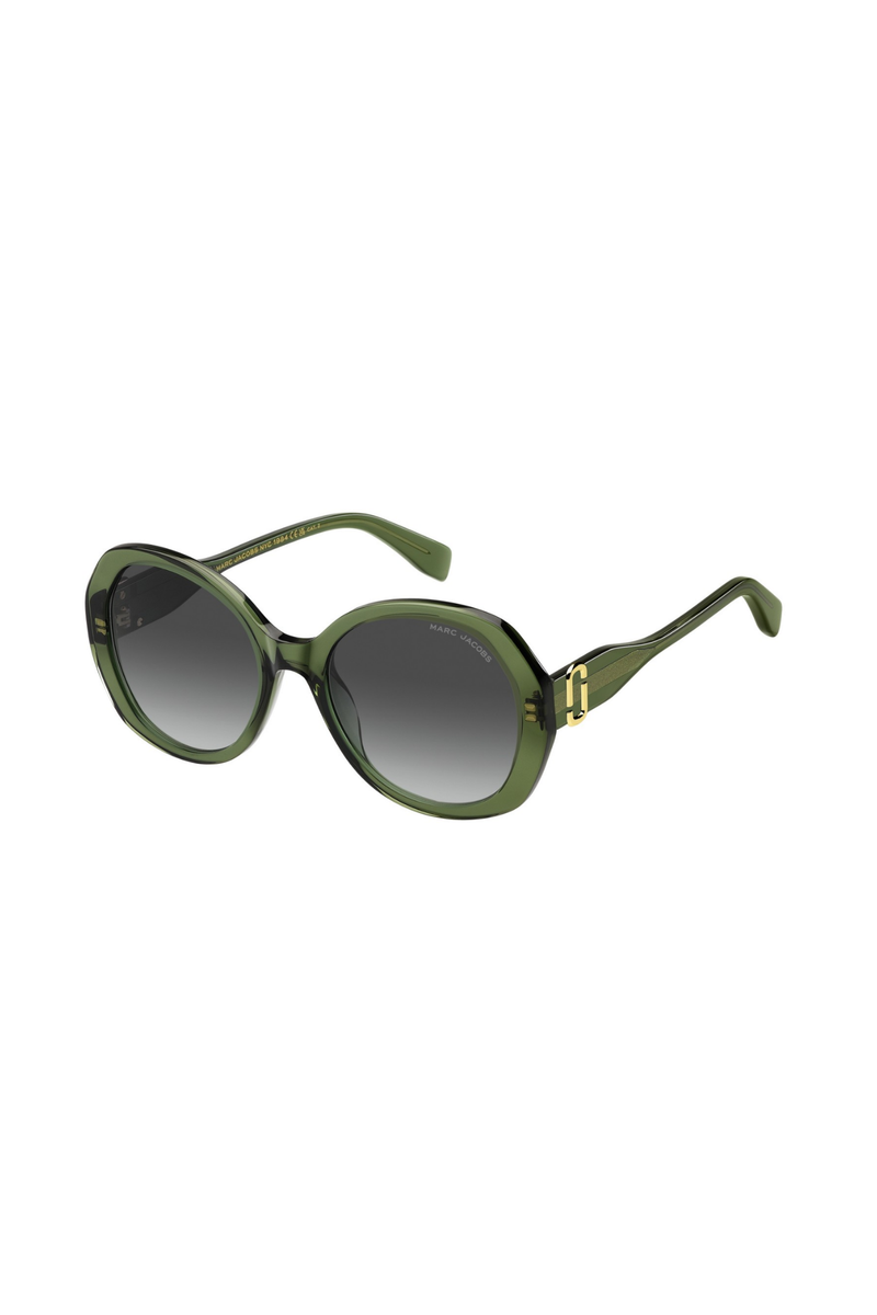 Marc Jacobs 763/S - Green