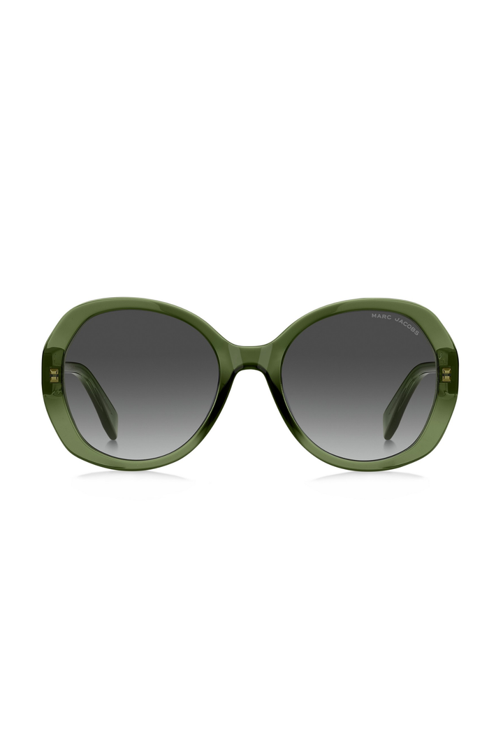 Marc Jacobs 763/S - Green