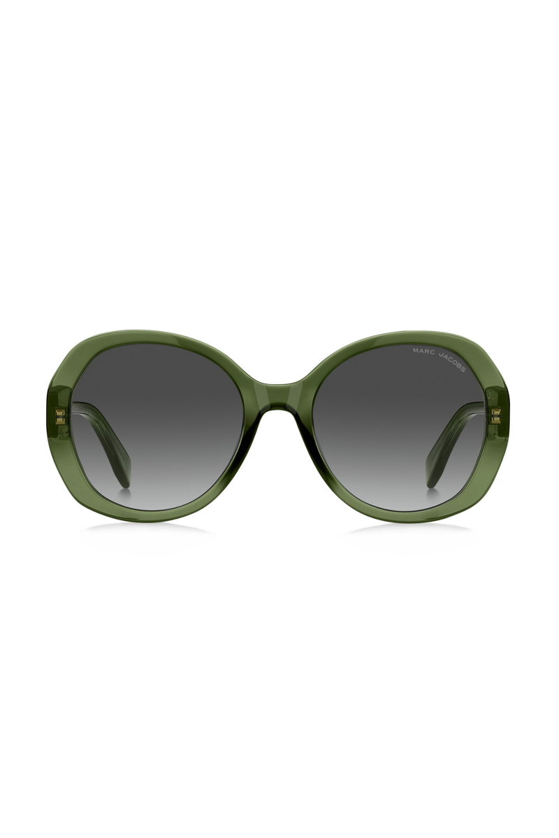 Marc Jacobs 763/S - Green