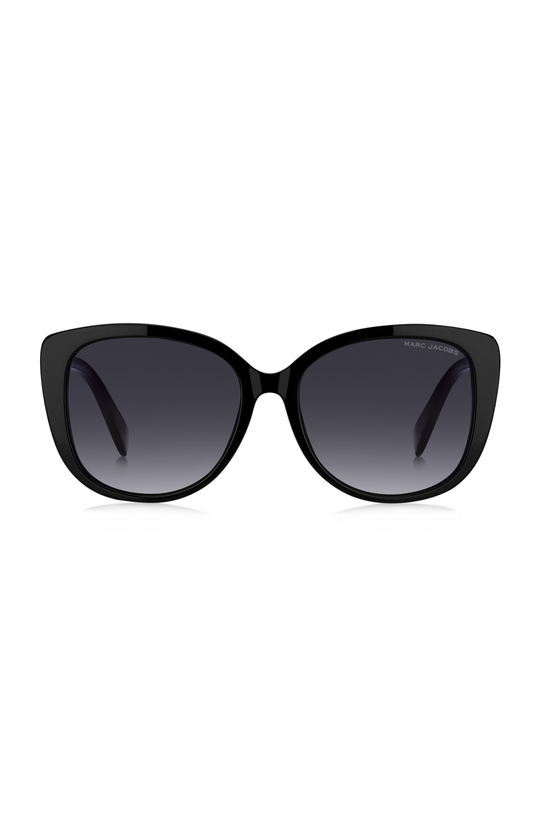 Marc Jacobs 791/F/S - Black