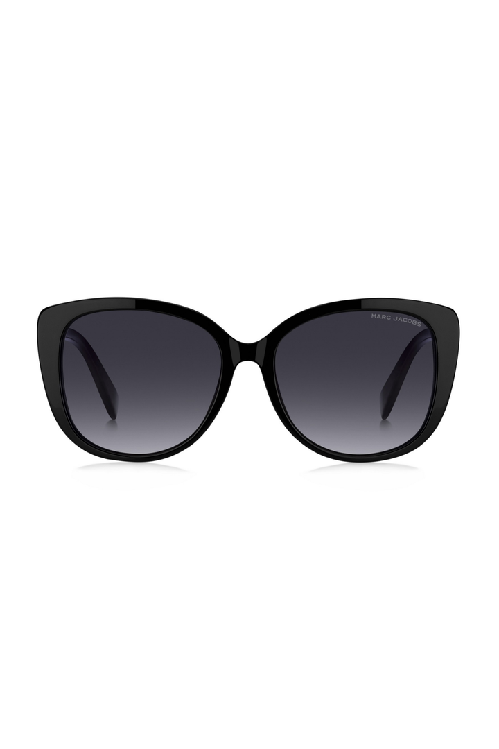 Marc Jacobs 791/F/S - Black
