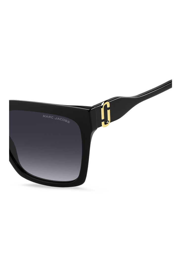 Marc Jacobs 764/S Black