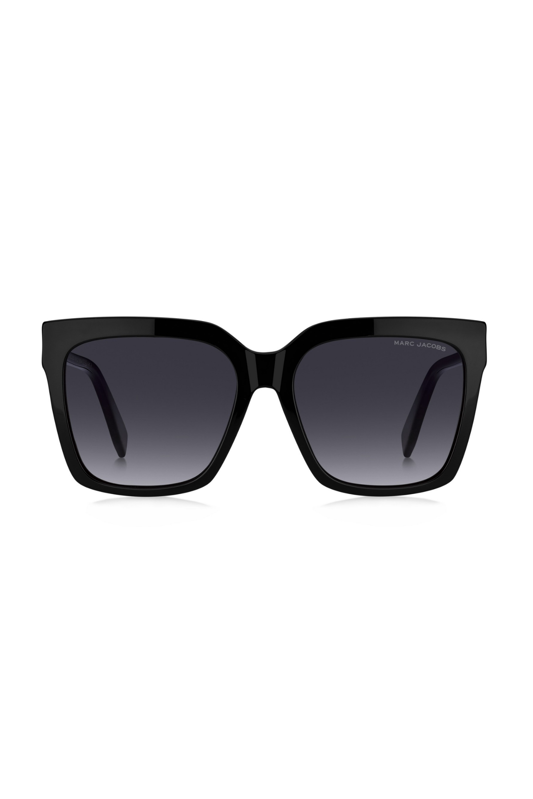 Marc Jacobs 764/S Black