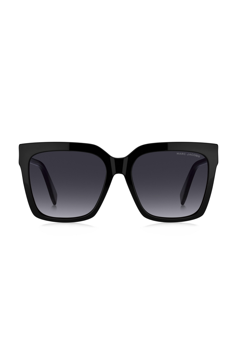 Marc Jacobs 764/S Black