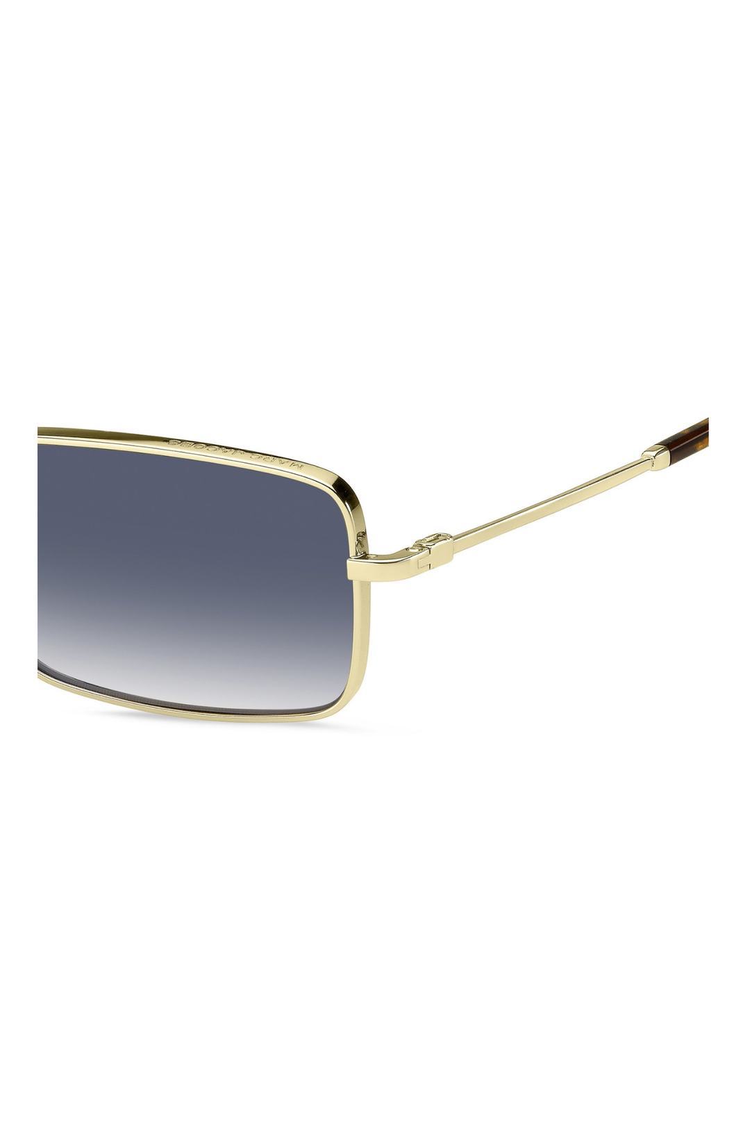 Marc Jacobs 771/S Gold