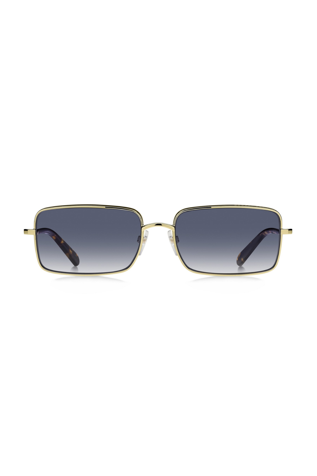 Marc Jacobs 771/S Gold