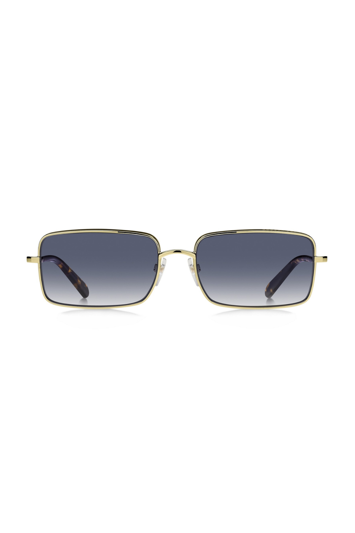Marc Jacobs 771/S Gold