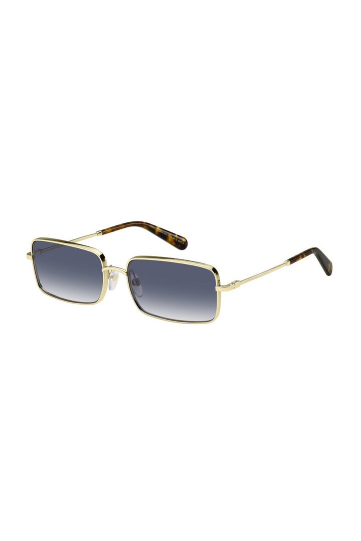 Marc Jacobs 771/S Gold