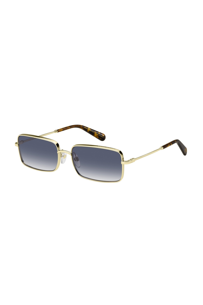 Marc Jacobs 771/S Gold
