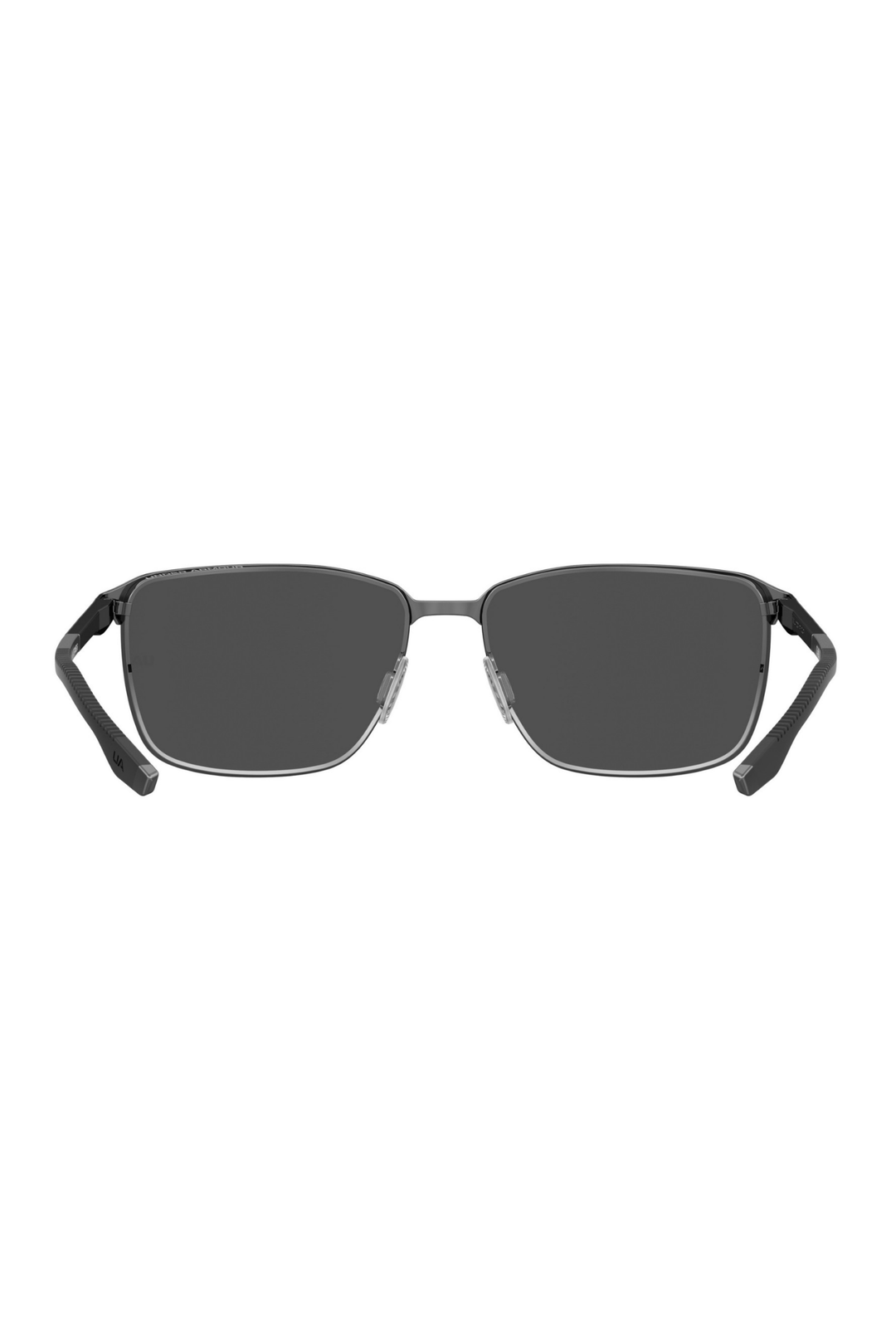 Retained - Grey