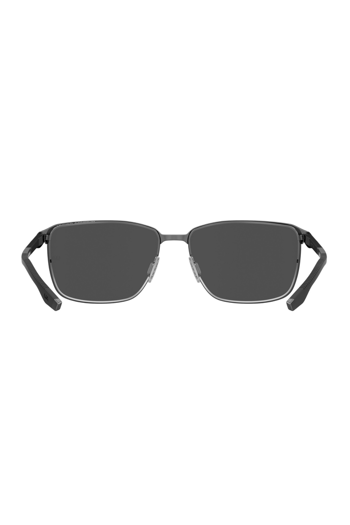 Retained - Grey
