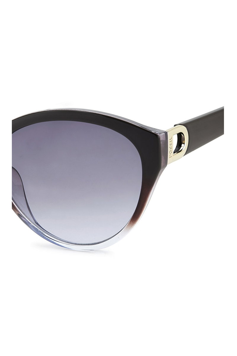 Sunglasses - Brown