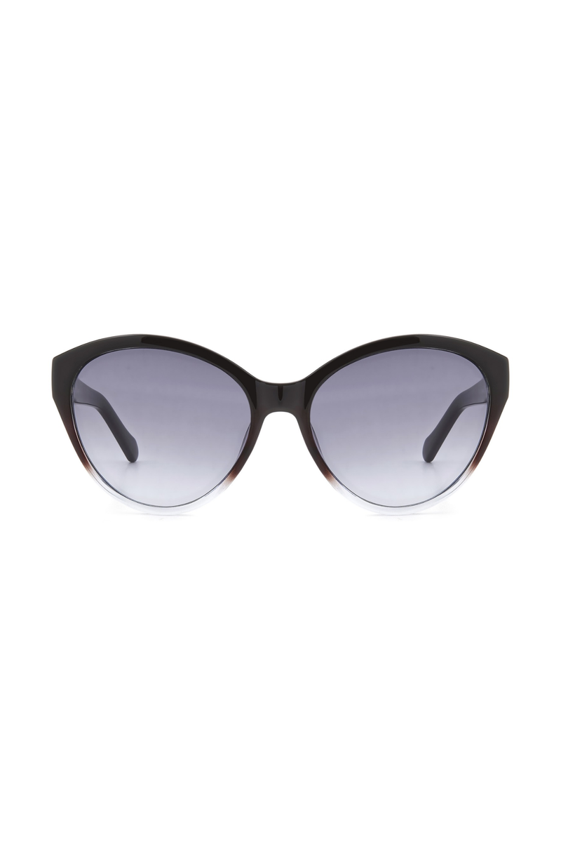 Sunglasses - Brown