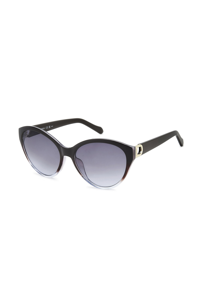 Sunglasses - Brown