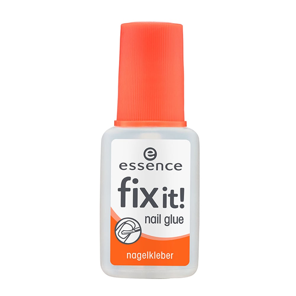 Fix It! Nail Glue