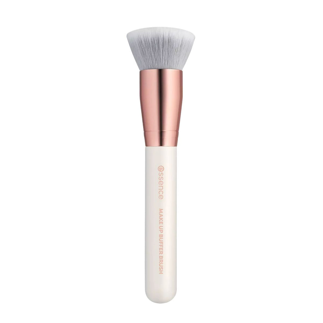 essence MAKE UP BUFFER BRUSH