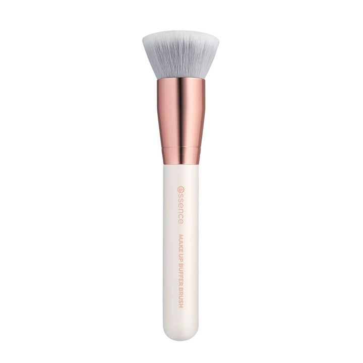 essence MAKE UP BUFFER BRUSH