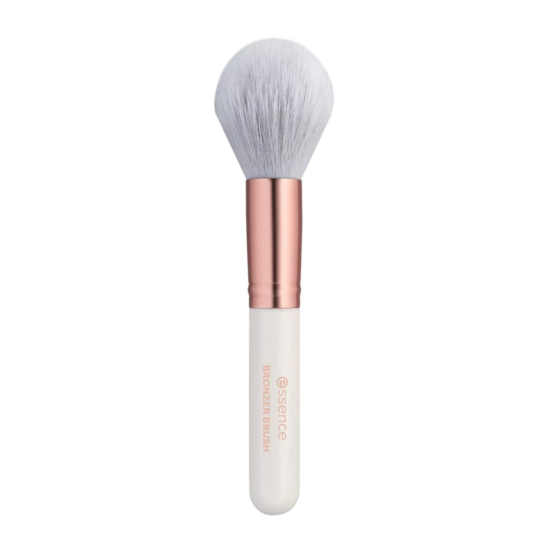 essence BRONZER BRUSH
