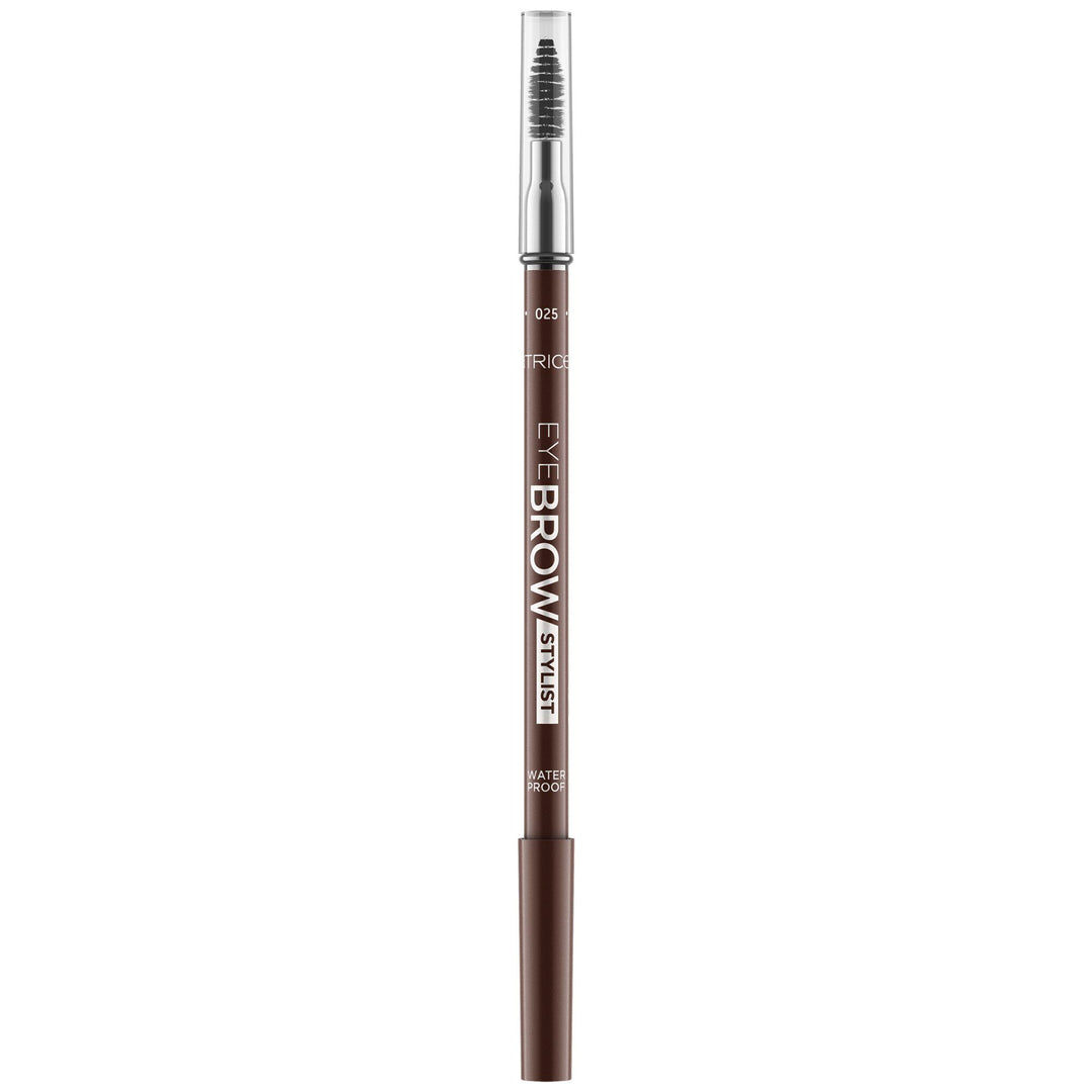 Eye Brow Stylist