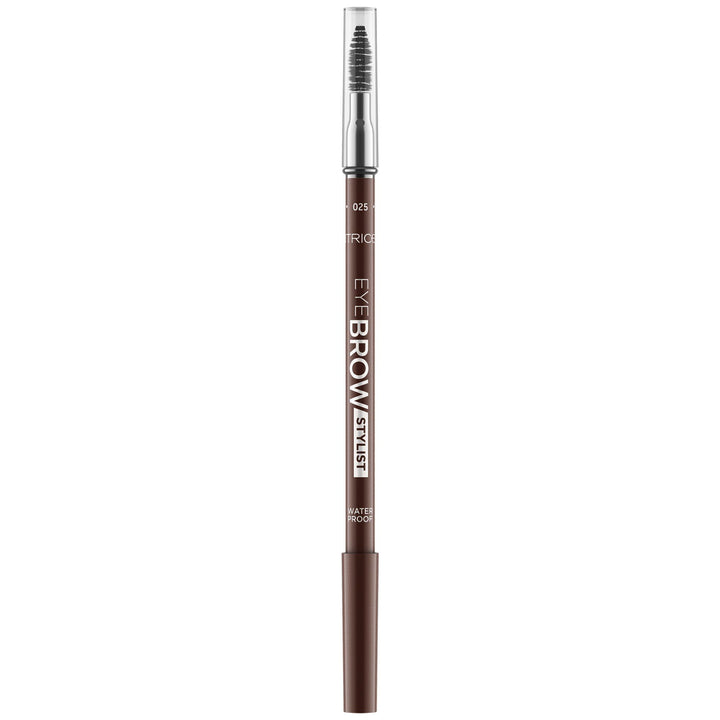 Eye Brow Stylist