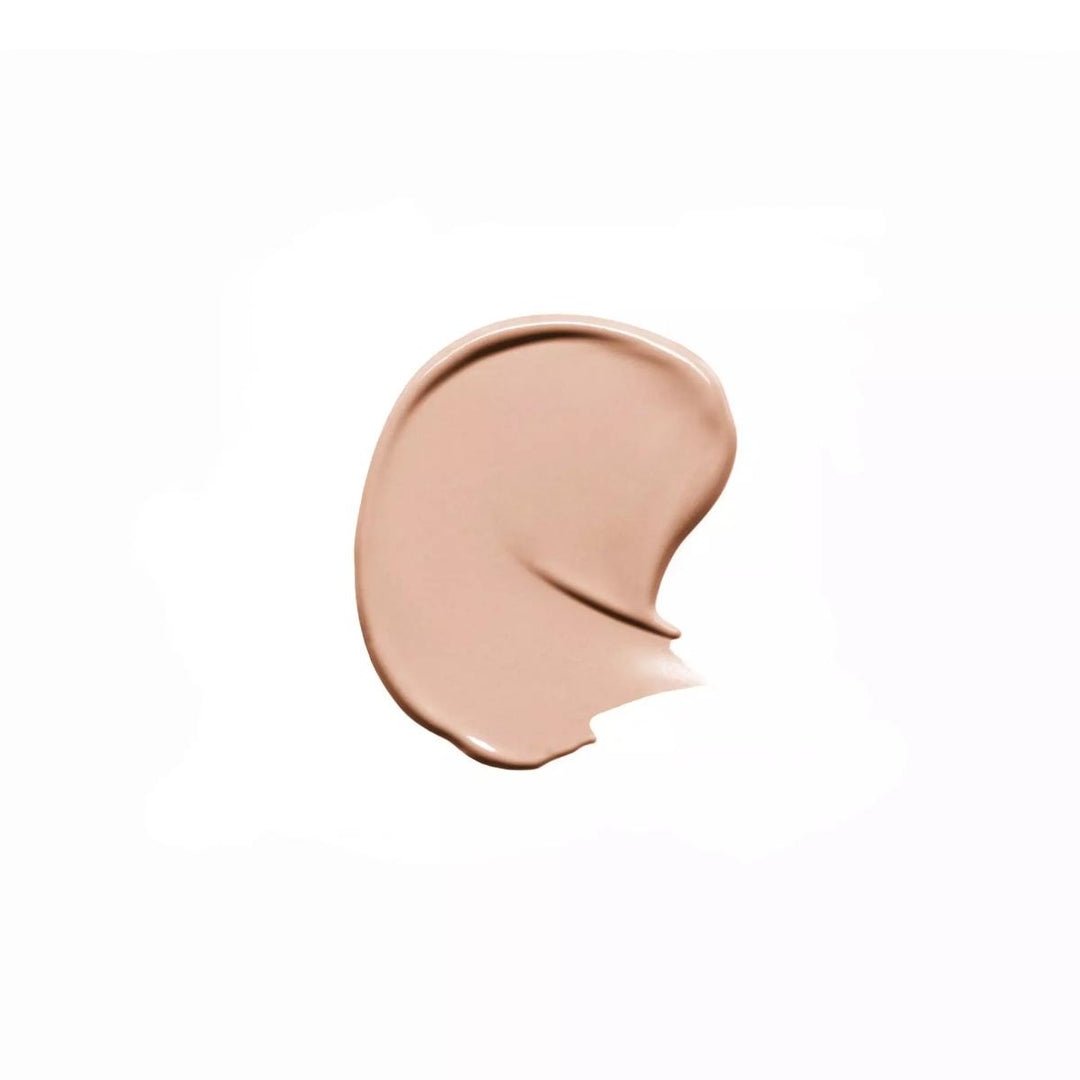 Camouflage+ Matt Concealer