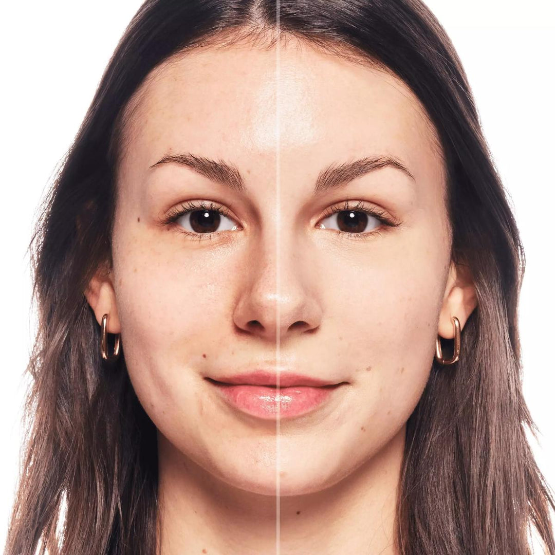 Camouflage+ Matt Concealer