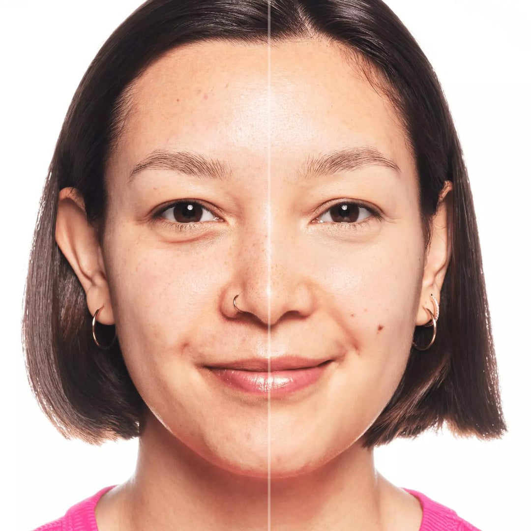 Camouflage+ Matt Concealer