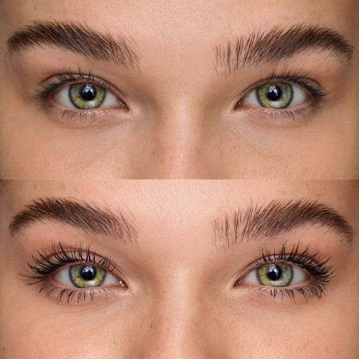 Glam & Doll Boost Lash Growth Volume Mascara 010