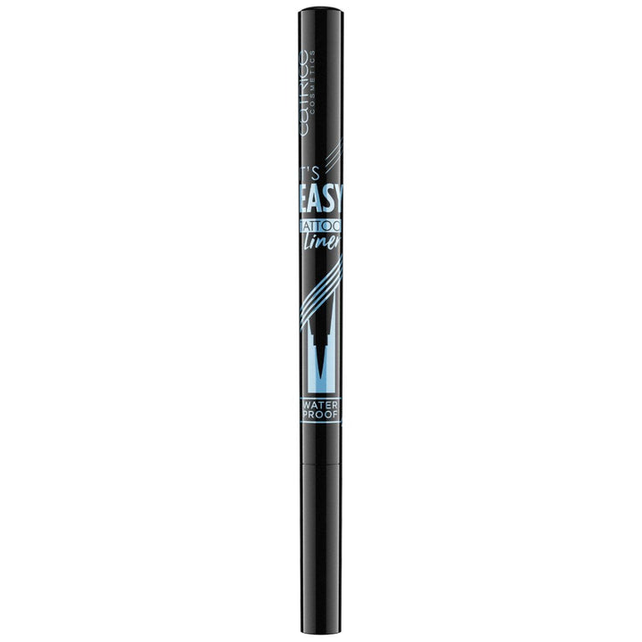 It's Easy Tattoo Liner Waterproof 1.1ml